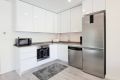 Verkoop - Appartement - Orihuela Costa - Los Dolses