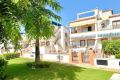Verkoop - Appartement - Orihuela Costa - Los Dolses