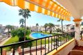 Verkoop - Appartement - Orihuela Costa - Los Dolses