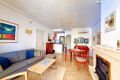 Verkoop - Appartement - Orihuela Costa - Los Dolses