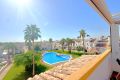Verkoop - Appartement - Orihuela Costa - Los Dolses