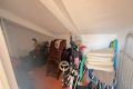 Verkoop - Appartement - Orihuela Costa - Los Dolses