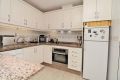 Verkoop - Appartement - Orihuela Costa - Los Dolses