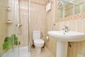Verkoop - Appartement - Orihuela Costa - Los Dolses
