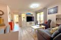 Verkoop - Appartement - Orihuela Costa - Los Dolses
