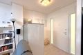 Verkoop - Appartement - Orihuela Costa - Los Dolses