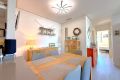 Verkoop - Appartement - Orihuela Costa - Los Dolses