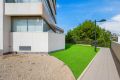 Verkoop - Appartement - Orihuela Costa - Los Dolses
