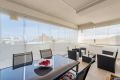 Verkoop - Appartement - Orihuela Costa - Los Dolses