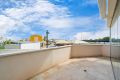 Verkoop - Appartement - Orihuela Costa - Los Dolses
