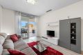 Verkoop - Appartement - Orihuela Costa - Los Dolses