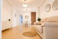 Verkoop - Appartement - Orihuela Costa - Monte Zenia
