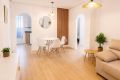 Verkoop - Appartement - Orihuela Costa - Monte Zenia