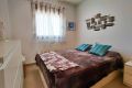 Verkoop - Appartement - Orihuela Costa - Montezenia