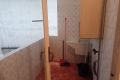 Verkoop - Appartement - Orihuela Costa - Orihuela Ciudad