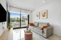 Verkoop - Appartement - Orihuela Costa - Orihuela
