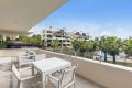 Verkoop - Appartement - Orihuela Costa - Orihuela
