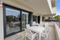 Verkoop - Appartement - Orihuela Costa - Orihuela