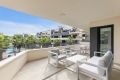 Verkoop - Appartement - Orihuela Costa - Orihuela