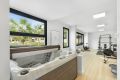 Verkoop - Appartement - Orihuela Costa - Orihuela