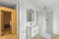 Verkoop - Appartement - Orihuela Costa - Orihuela