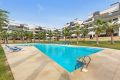Verkoop - Appartement - Orihuela Costa - Orihuela