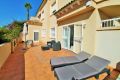 Verkoop - Appartement - Orihuela Costa - Pau 8