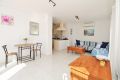 Verkoop - Appartement - Orihuela Costa - Pau 8