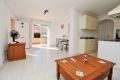 Verkoop - Appartement - Orihuela Costa - Pau 8