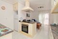 Verkoop - Appartement - Orihuela Costa - Pau 8