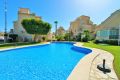 Verkoop - Appartement - Orihuela Costa - Pau 8