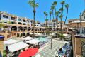 Verkoop - Appartement - Orihuela Costa - Pau 8
