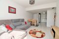 Verkoop - Appartement - Orihuela Costa - Pau 8