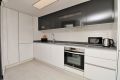 Verkoop - Appartement - Orihuela Costa - Pau 8