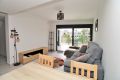 Verkoop - Appartement - Orihuela Costa - Pau 8