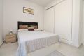 Verkoop - Appartement - Orihuela Costa - Pau 8
