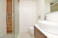 Verkoop - Appartement - Orihuela Costa - Pau 8
