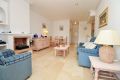 Verkoop - Appartement - Orihuela Costa - Pau 8