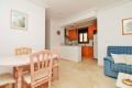 Verkoop - Appartement - Orihuela Costa - Pau 8