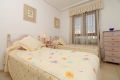 Verkoop - Appartement - Orihuela Costa - Pau 8