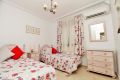 Verkoop - Appartement - Orihuela Costa - Pau 8