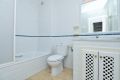 Verkoop - Appartement - Orihuela Costa - Pau 8