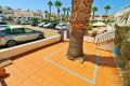 Verkoop - Appartement - Orihuela Costa - Pau 8