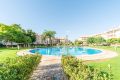 Verkoop - Appartement - Orihuela Costa - Playa Flamenca