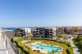 Verkoop - Appartement - Orihuela Costa - Playa Flamenca