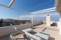 Verkoop - Appartement - Orihuela Costa - Playa Flamenca