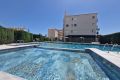 Verkoop - Appartement - Orihuela Costa - Playa Flamenca