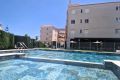 Verkoop - Appartement - Orihuela Costa - Playa Flamenca