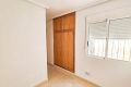 Verkoop - Appartement - Orihuela Costa - Playa Flamenca