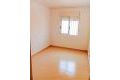 Verkoop - Appartement - Orihuela Costa - Playa Flamenca